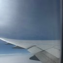 (주)로맨틱유로 이미지