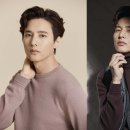 지오지아앞 이미지