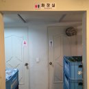 (주) 바다로 | 청주봉명동고기 '통갈매기바다로날다’ 솔직후기｜꼬들목살 찐맛집
