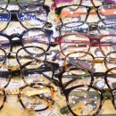 제일안경원 이미지