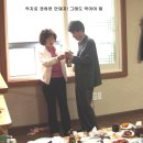 서후초등학교 이미지