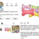 도그버디명일