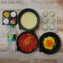 30년 불멸의 닭발 이대점