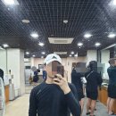 오션월드PC | [강원도 홍천] 무더운 여름에 물놀이 하러 워터파크 비발디파크 오션월드 방문 후기