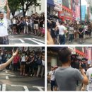 박승일「사이와 사이 이미지