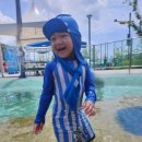 고래놀이터 이미지