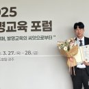 마산가포고등학교 네이버블로그