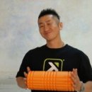 코어짐(Core Gym) 이미지