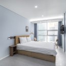 호텔 엘리시아 이미지