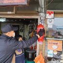 동복전통시장 이미지