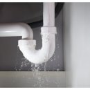 금진산업 이미지