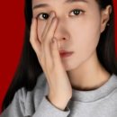 스튜디오84 이미지