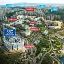 세종세무서 이미지