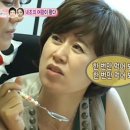 응암로22길 이미지