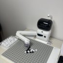 오목 경로당 이미지