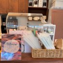 핏어팻 | [봉담 카페] 봉담 구움과자 맛집 핏어팻 휘낭시에 &amp; 마들렌 선물세트 후기(내돈내산)