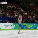 아이스아레나 이미지