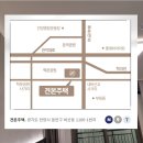 드림성모이비인후과의원 이미지