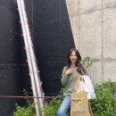 중앙가방 OSEN