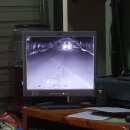 꼬꼬네농장 이미지