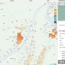 해태공인중개사사무소 이미지