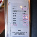 지호한방삼계탕광장점 이미지