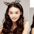 형은헤어 이미지