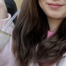 [스킨릿 에스테틱] 부산 망미동역 1:1 맞춤 앰플배합 립퍼밍 케어