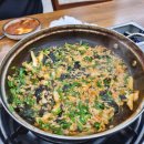 신대흥식당 이미지