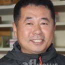 서안성농업협동조합공도중앙지점 농수축산신문
