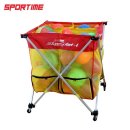 스포타임 이미지