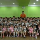 지예유치원 이미지