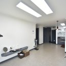 군문주공1 이미지