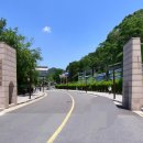 남문내과의원 이미지