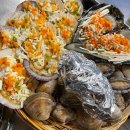 (주)경기서비스무진장 - 7956 | (주)경기서비스무진장