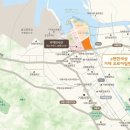 이편한세상 거제 유로아일랜드 이미지