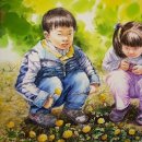 우천어린이집 이미지