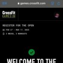 크로스핏 다이노소어 이미지