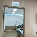 산양보건지소 이미지