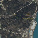 우가산 유포봉수대 | 울산 봉대산_주전 봉수대 망양대 봉호사 산책 &#39;23.12.3(일)