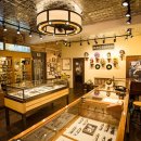 씨샵홍대플래그쉽 이미지