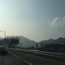 북면양계 이미지