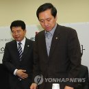 영훈통상