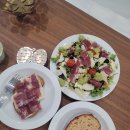 지중해약국 | [스페인 신혼여행기] 4일차 네르하 지중해에서 수영하기