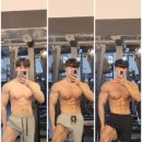 온앤온짐 이미지