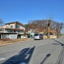 황구지길 이미지