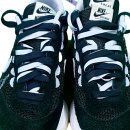 신발세탁박사 이미지