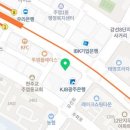 와이비양동규내과의원 이미지