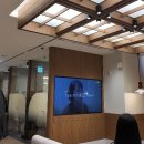 거상환경 | 이마거상 잘하는 곳, 선택 고민된다면 꼭 확인해야 할 꿀팁