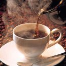 커피사랑 이미지